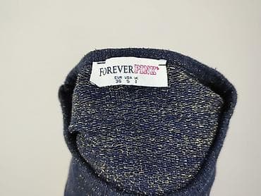 slowianska bluza: Forever Unique, Bluza damska
, rozmiar S — 4