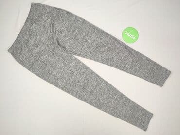 ubrania do nordic walking: Лосини Спортивні жіночі, розмір S — 2