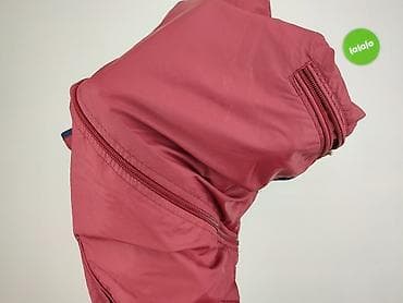 kurtki tanie: Nike, Kurtka przejściowa dla mężczyzn, rozmiar S — 7