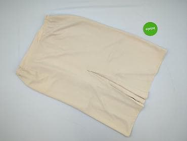 solar spodnica: Spódnica damska, rozmiar 2XL — 3