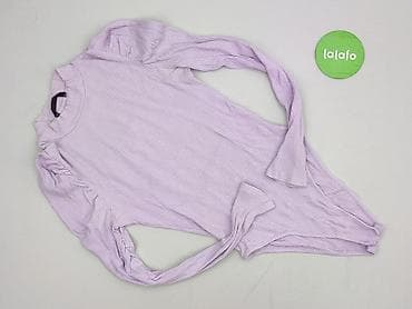 shein piżama: Shein, Body damskie, rozmiar L — 2