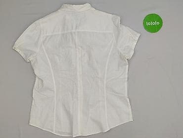amisu shirts: Esmara, Bluzka damska, rozmiar XL — 3