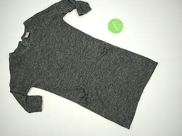 van graaf sukienki: Vero Moda, Sukienka damska, rozmiar M — 2