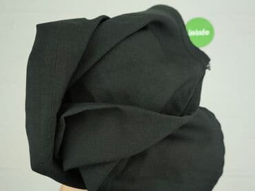 Kobiety: Spódnica damska, S — 4