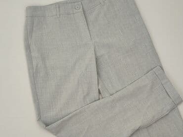 Bodyflirt, Material trousers for women, size M