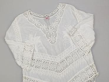 joom bluza: J&X, Bluzka damska, rozmiar 3XL — 1