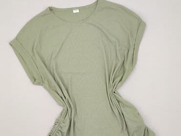 T-shirty: T-shirt damski, rozmiar M
