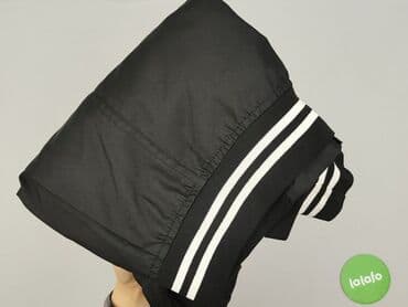 męska kurtka reserved: Hobby, Wiatrówka dla mężczyzn, XL — 5