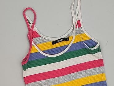 only bluzki: Bik Bok, Top damski, rozmiar XS — 1