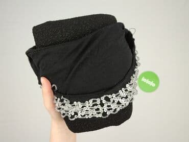 sukienka na chrzest dla mamy plus size: Sukienka damska, rozmiar S — 4