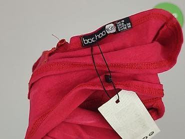 bolerko stradivarius: Boohoo, Top damski, rozmiar M — 4