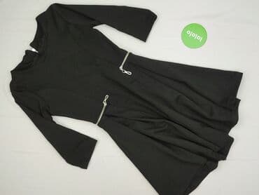 centrum mody nadarzyn sukienki plus size: Sukienka damska, S — 2