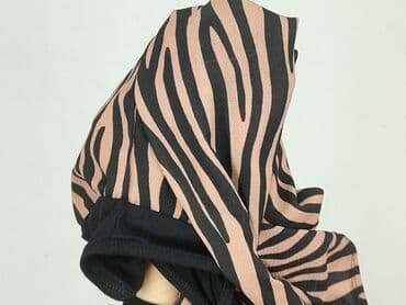 body xxs: Body damskie, rozmiar XL — 5