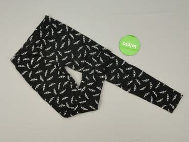 kombinezon softshell lidl: Legginsy dziecięce, Destination, 11 lat, 146, stan - Bardzo dobry — 2