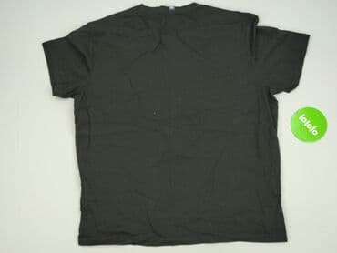 mango sweter: Tom Tailor, Koszulka dla mężczyzn, rozmiar XL — 3