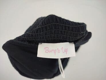 legginsy push up moro: Legginsy Sportowe damskie, rozmiar 6XL — 4