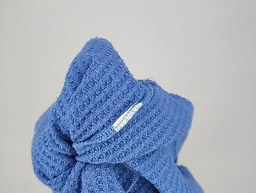 lishly: Shein, Bluzka damska, rozmiar L — 5