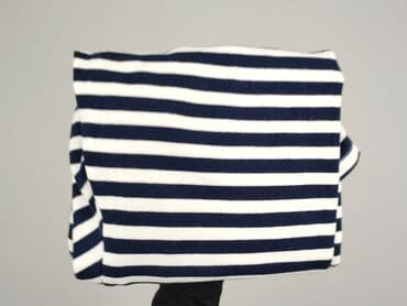 hm bluzki z krótkim rękawem: H&M L.O.G.G., Bluzka damska, rozmiar S — 7