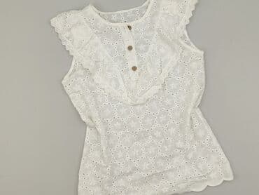 biustonosze 80c: Bluzka damska, rozmiar XL — 1