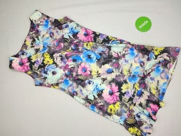 primark sukienka w paski: Sukienka damska, S — 2