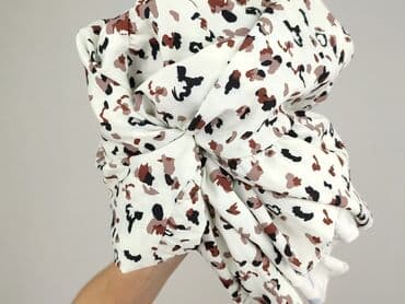 sukienki maxi shein: Shein, Sukienka damska, rozmiar M — 4