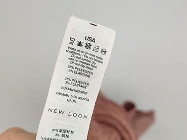 marks and spencer online: New Look, Sukienka damska, rozmiar 3XL — 6
