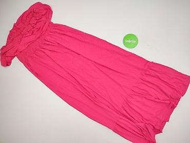 balony: Sukienka damska, rozmiar 2XS — 3