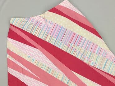 sandały kurt geiger: George, Spódnica damska, rozmiar S — 1