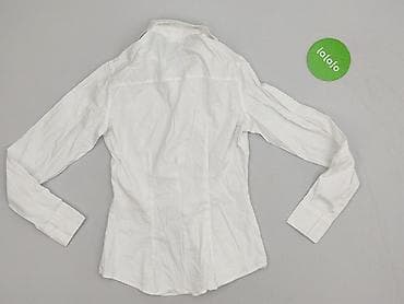 t shirty roxy: Terranova, Koszula damska, rozmiar XS — 3