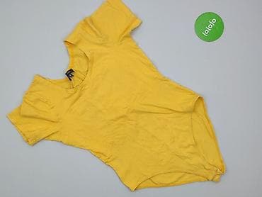 vintwd pl: Fashion Union, Body damskie, rozmiar M — 2