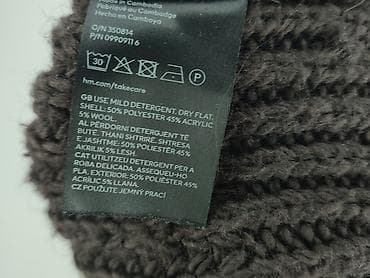 sweter meski ca: H&M, Golf damski, rozmiar M — 5