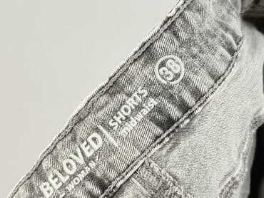 beloved spodenki: Szorty damskie, rozmiar M — 4