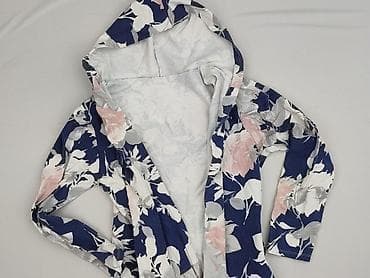 Накидка жіноча, розмір S