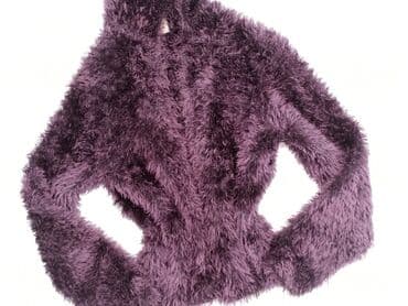 piżama hello kitty h: Women`s knitwear, size S (EU 36) — 1