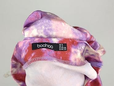 modbis spodnice: Boohoo, Spódnica damska, rozmiar S — 4