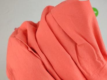 kapcie 40: Margo collection, Spódnica damska, rozmiar 3XL — 5