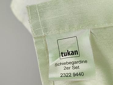 puchowa: Tukan Schiebegardine - Typ: panele/zasłony przesuwne (Schiebegardine) — 4