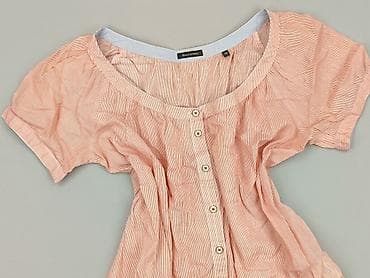 roxy bluzki: Marc OPolo, Bluzka damska, rozmiar S — 1