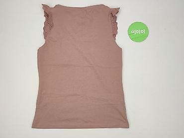 bluzki hot wheels: House, Top damski, rozmiar M — 3