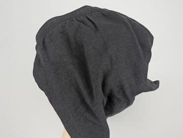 legginsy babylon: Beloved, Legginsy Sportowe damskie, rozmiar L — 6