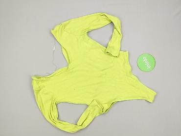 moda nadarzyn: Taranko, Body damskie, rozmiar M — 3