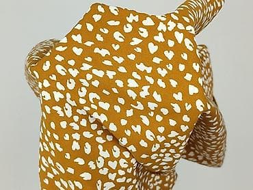 bluzki dopasowane: Shein, Bluzka damska, rozmiar M — 6