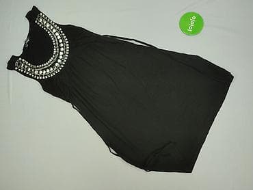 nike eclipse: Sukienka damska, rozmiar S — 2