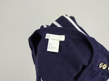 eivy: H&M Mama, Sweter damski, rozmiar S — 4