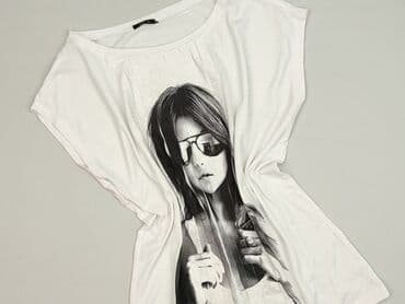 la pirogue t shirty: Mohito, T-shirt damski, rozmiar M — 1