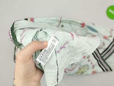 spodnice dlugie: Debenhams, Spódnica damska, rozmiar S — 5
