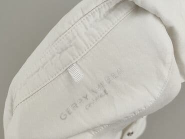 alpha tauri t shirty: Gerry Weber, Women`s polo shirt, size L (EU 40) — 4