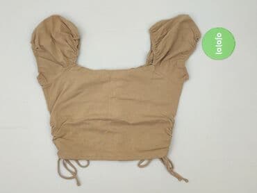 bluzy hollister: Hollister, Bluzka damska, rozmiar XL — 4