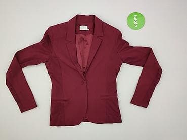 Kaffe, Marynarka damska, rozmiar 2XS w lalafo.pl — 2 Kaffe, Marynarka damska, rozmiar 2XS — 2