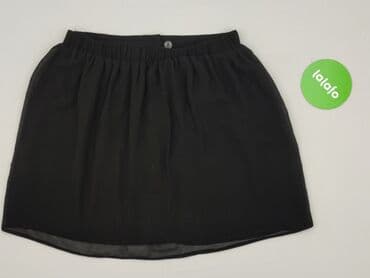 Women: River Island, Women`s skirt, size S (EU 36) — 3